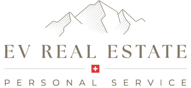 EV Real estate Services Sàrl