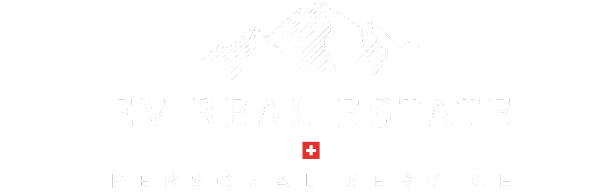 EV Real estate Services Sàrl