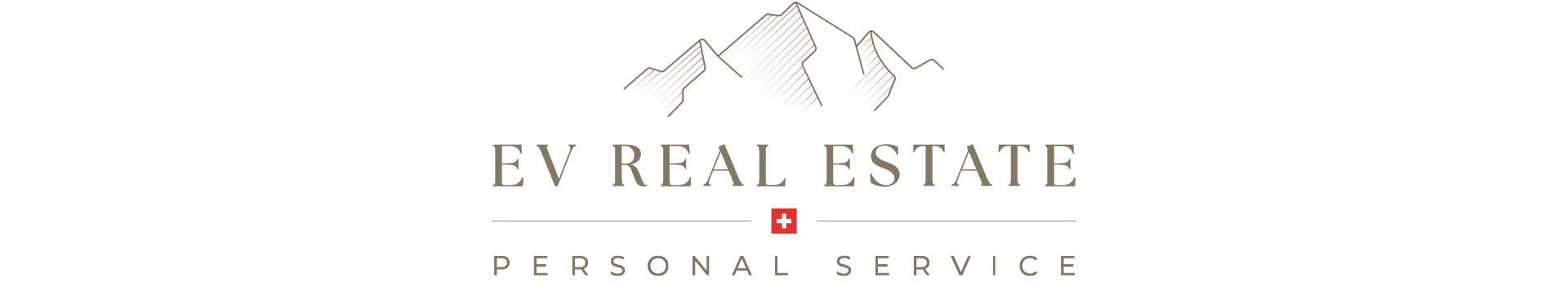 EV Real estate Services Sàrl